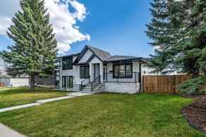 Detached Westbrook  homes