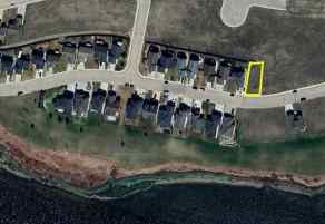 Just listed Bonnyville homes for sale new 3611 Lakeshore Drive  in Bonnyville Bonnyville