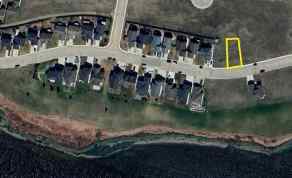 Just listed Bonnyville homes for sale new 3609 Lakeshore Drive  in Bonnyville Bonnyville