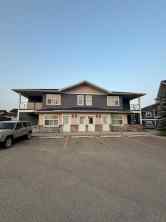 Apartment Valley Ridge homes