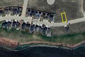 Just listed Bonnyville homes for sale new 3607 Lakeshore Drive  in Bonnyville Bonnyville