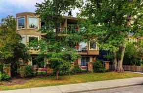 Apartment Cliff Bungalow homes