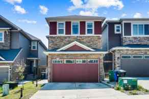 Just listed Nolan Hill homes for sale new 353 Nolanhurst Crescent NW in Nolan Hill Calgary
