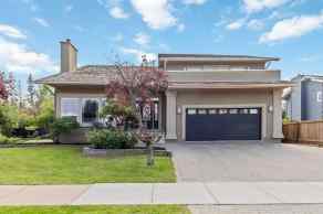 Just listed Timberlea homes for sale new 145 Burns Place  in Timberlea Fort McMurray