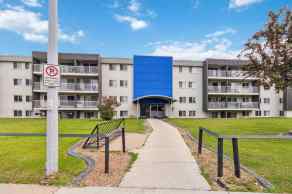 Just listed Downtown homes for sale new Unit-307-7 Clearwater Crescent  in Downtown Fort McMurray