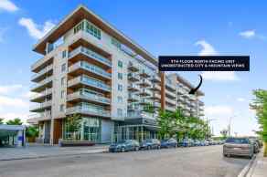 Apartment The Rise West Grove Estates homes