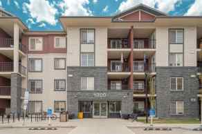 Just listed Legacy homes for sale new 1220, 81 Legacy Boulevard SE in Legacy Calgary