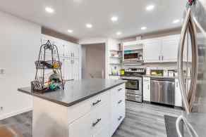 Just listed NONE homes for sale new 133 6 Avenue SE in NONE Three Hills