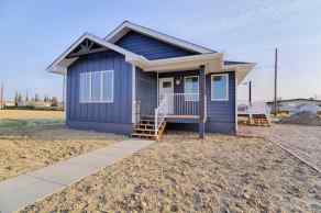 Detached Enchant homes