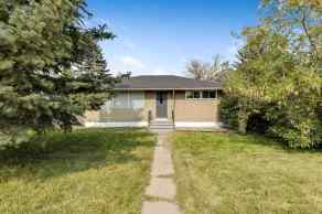 Detached Winston Heights/Mountview homes