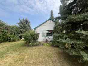 Detached Acme homes