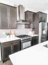 Detached Cochrane homes