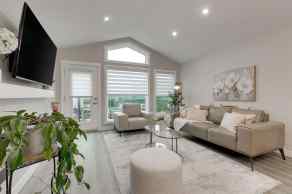 Just listed Riverwood Estates homes for sale new 185 Riverwood Crescent  in Riverwood Estates Diamond Valley