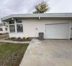 Detached Avondale  homes