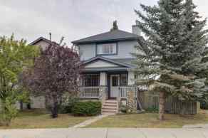 Just listed Hidden Valley homes for sale new 2 Hidden Hills Terrace NW in Hidden Valley Calgary