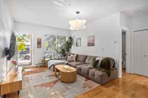 Apartment Killarney homes