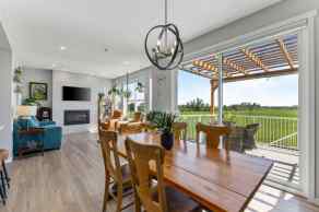 Just listed Montrose homes for sale new 307 Monterey Place SE in Montrose High River