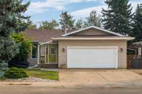 Detached Grandview homes