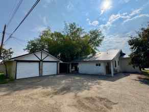 Detached Fairview  homes