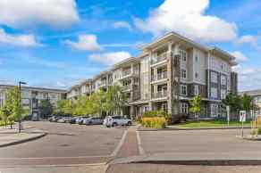 Apartment Hotchkiss homes