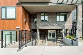 Apartment Sage Walk homes