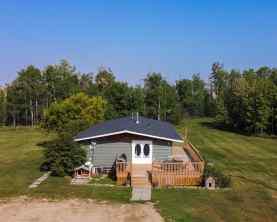 Just listed NONE homes for sale new 78301 Range Road 201   in NONE Rural Smoky River No. 130, M.D. of
