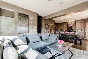 Row/Townhouse Montgomery homes