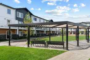 Just listed Chelsea_CH homes for sale new Unit-2204-280 Chelsea Road  in Chelsea_CH Chestermere