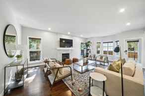 Just listed Varsity homes for sale new 8 Varsity Estates Gardens NW in Varsity Calgary