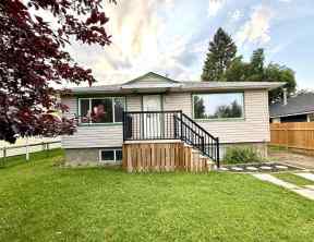 Just listed NONE homes for sale new 505 1 Street SE in NONE Diamond Valley