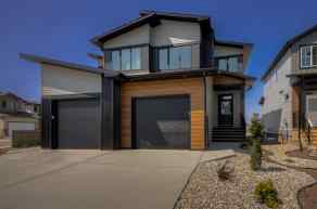 Semi Detached (Half Duplex) Discovery homes