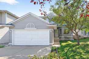 Detached Edgemont homes