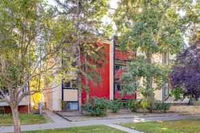 Apartment Sunalta homes