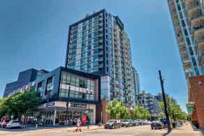 Apartment Downtown East Village homes