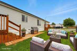 Just listed Heritage Okotoks homes for sale new 113 Heritage Drive  in Heritage Okotoks Okotoks