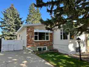 Semi Detached (Half Duplex) Varsity Village homes