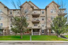Apartment Applewood Park homes