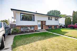 Detached West Park homes