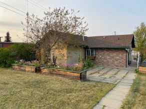 Just listed NONE homes for sale new 5031 45 Avenue  in NONE Spirit River