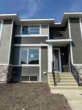 Just listed Waterford homes for sale new 356 Waterford Boulevard  in Waterford Chestermere