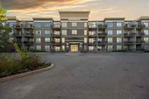 Apartment Fort McMurray homes