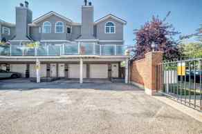 Apartment Sunalta homes