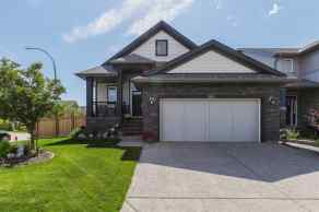 Just listed Heritage Hills homes for sale new 192 Heritage Boulevard  in Heritage Hills Cochrane