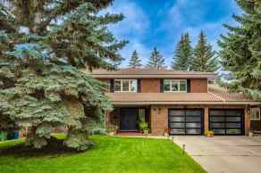 Just listed Bayview homes for sale new 116 Bay View Drive SW in Bayview Calgary