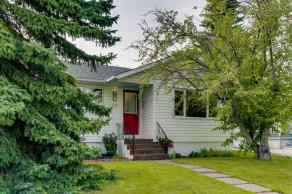 Detached Westbrook  homes