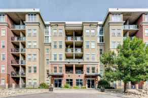 Apartment Lake Bonaventure homes