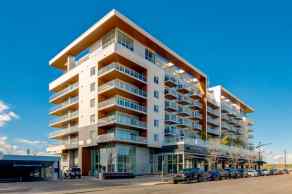Apartment The Rise West Grove Estates homes
