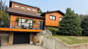 Just listed Jasper homes for sale new 906 Bonhomme Street  in Jasper Jasper