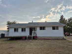 Just listed NONE homes for sale new 9919 101 Avenue  in NONE Hythe