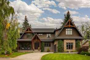 Just listed Varsity homes for sale new 16 Varal Place NW in Varsity Calgary